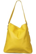 Esprit Handtasche Damen