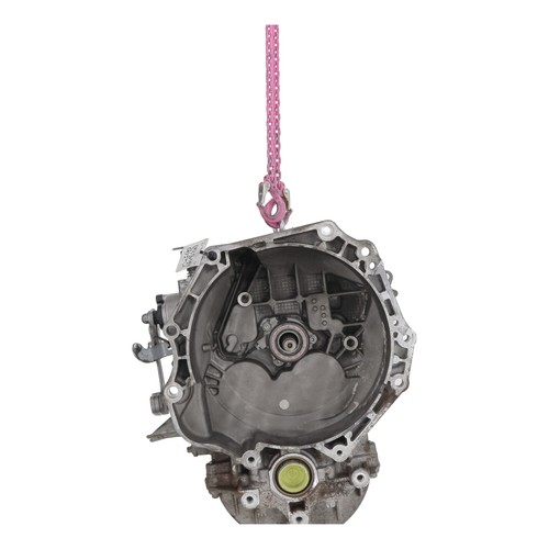 Getrag axg getriebe opel astra - getriebe,