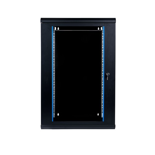 Netzwerkschrank serverschrank - netzwerkschrank,