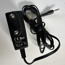 Drive Endres Badewannenlifter