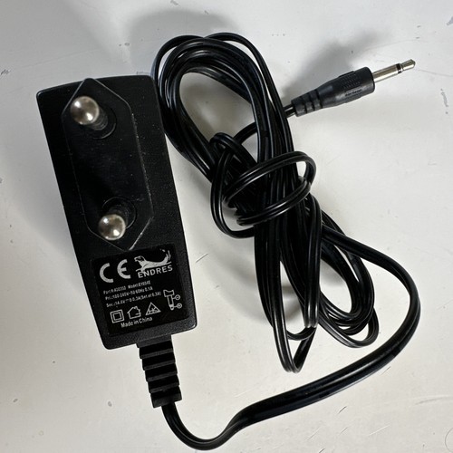 Drive endres badewannenlifter - drive,
