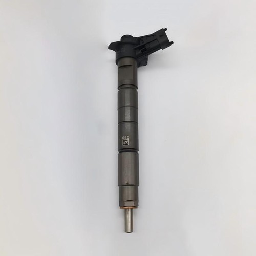 Neu einspritzdüse für - 1x,