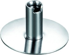 ESGE Schlagscheibe 7010