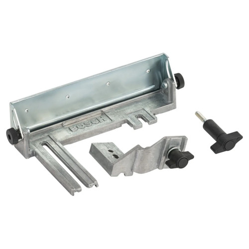 Bosch parallel und - bosch,
