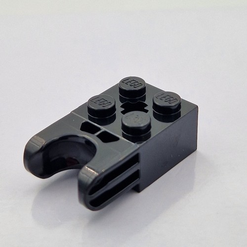 Lego technic stein halter - lego,