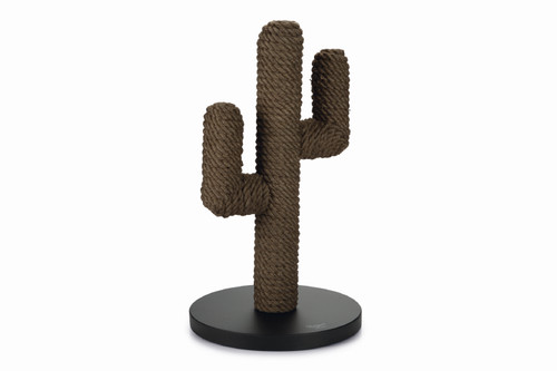Katzen kratzbaum cactus kaktus - cactus,