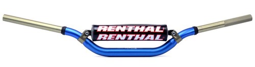 Renthal twinwall 999 - twinwall, mcgrath