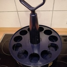 Sion Kölsch Träger Kranz