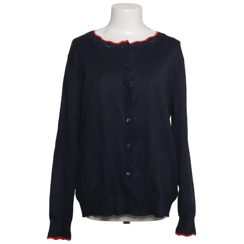 Women collection tchibo - collection,