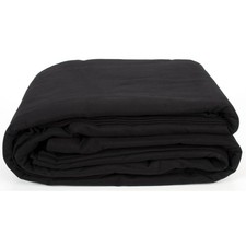 Premium Dekomolton 10m x 300cm