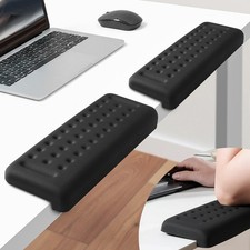 2 Stk Handgelenkauflage