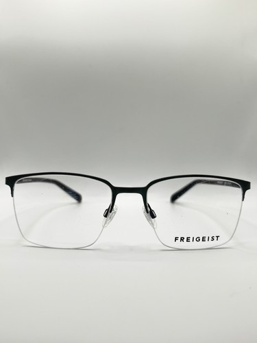 Freigeist brille gestell - freigeist,