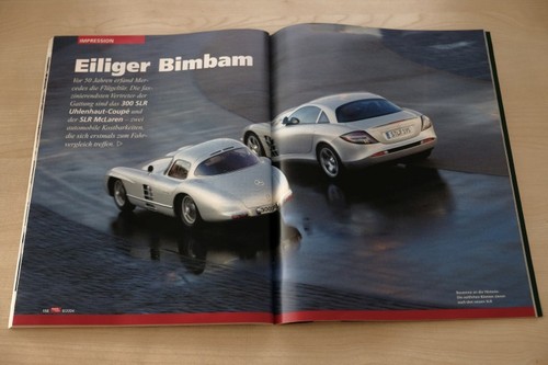 Auto motor sport ams - motor,