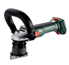 Metabo KFMVB 18 LTX BL 4 RF