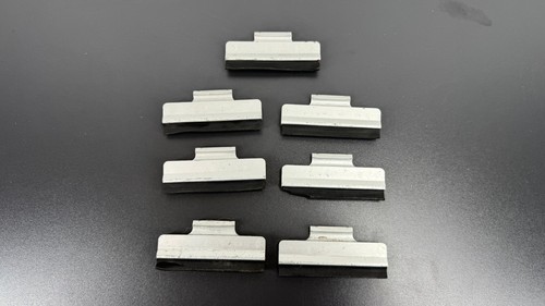 Original für t5 t6 - für,