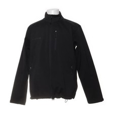 Swiss Tech, Softshelljacke