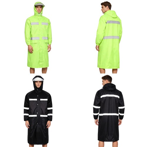 Männer frauen regenjacke - frauen,