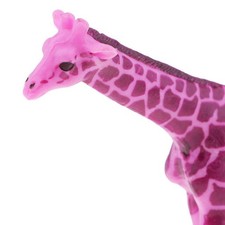 Tierfiguren Set, 14 teilig