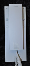 Siedle hts 711 01 - siedle,