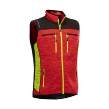 Pfanner Weste Protos Inuit -