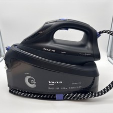 Bügeleisen Taurus SSD3002