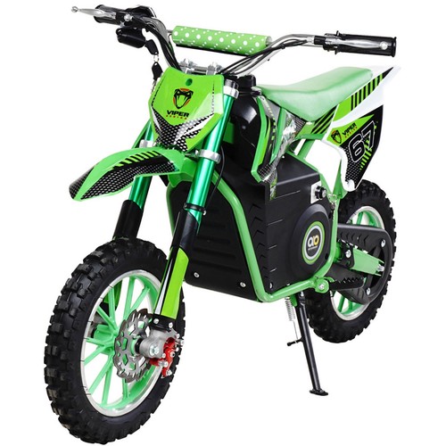 Cross bike pocketbike dirtbike - cross,