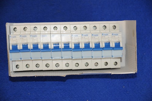 Stück doepke b16a - 11,