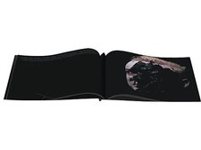 Schallplattensammlung LP Vinyl