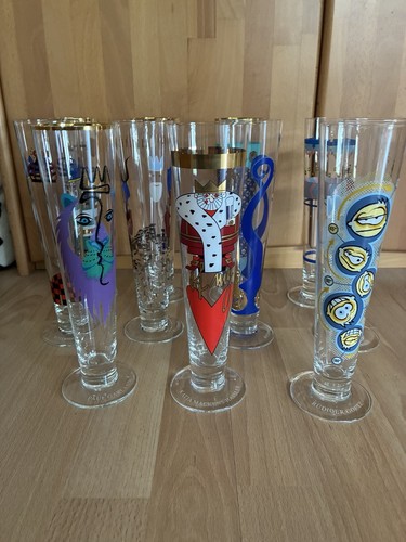 Ritzenhoff gläser bier - ritzenhoff,