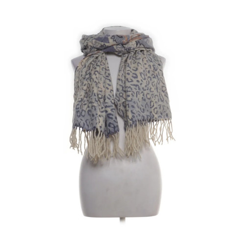 Cashmere schal damen - schal,,