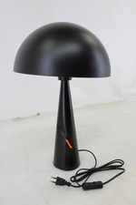 Zambelis Tischleuchte 20210