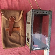 Original Schweizer Armee