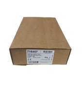 Lütze 716457 LOCC-Box-GWPN