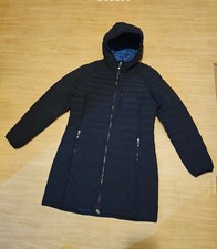 Killtec Damen  Steppmantel