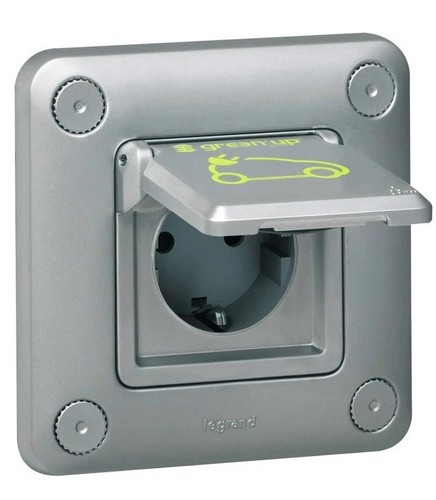 Legrand steckdose für - legrand,,