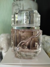 That's me ! by Helene Fischer