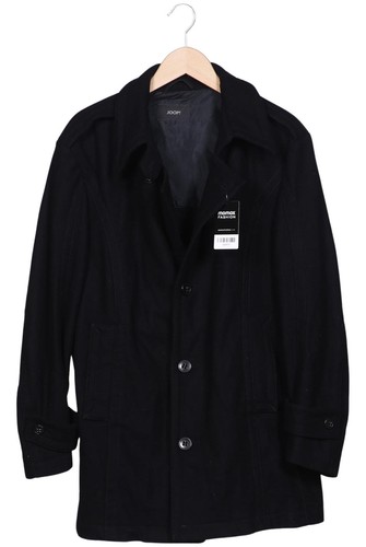 Joop jacke herren - joop!,
