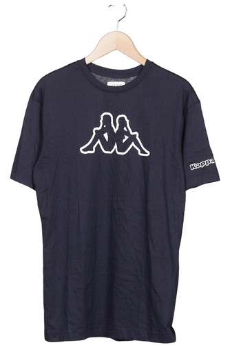 Kappa shirt herren oberteil - t-shirt,