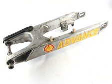 KTM LC4 620 Adventure [1996] -