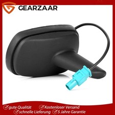 Dachantenne Autoantenne Shark