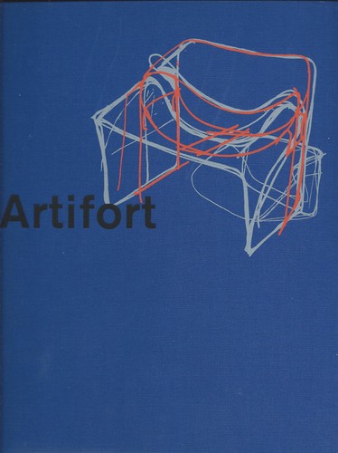 Artifort
