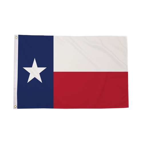 Flagtex texas flagge - texas,