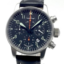 Fortis like new - new, &