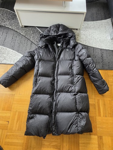 Calvin klein wintermantel - calvin,