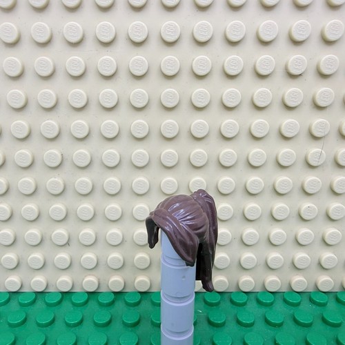 Lego star wars - star,