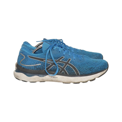 Asics laufschuhe größe - laufschuhe,,