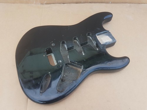 1987 squier fender - 1987,