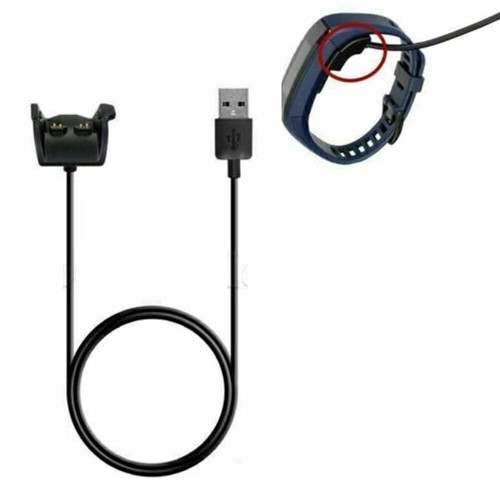 Magnetisches usb ladekabel - usb,