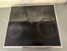 INDESIT TK64SD  (L2 1119)