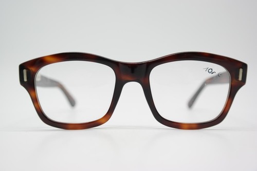 Vintage brille designerbrille - vintage,
